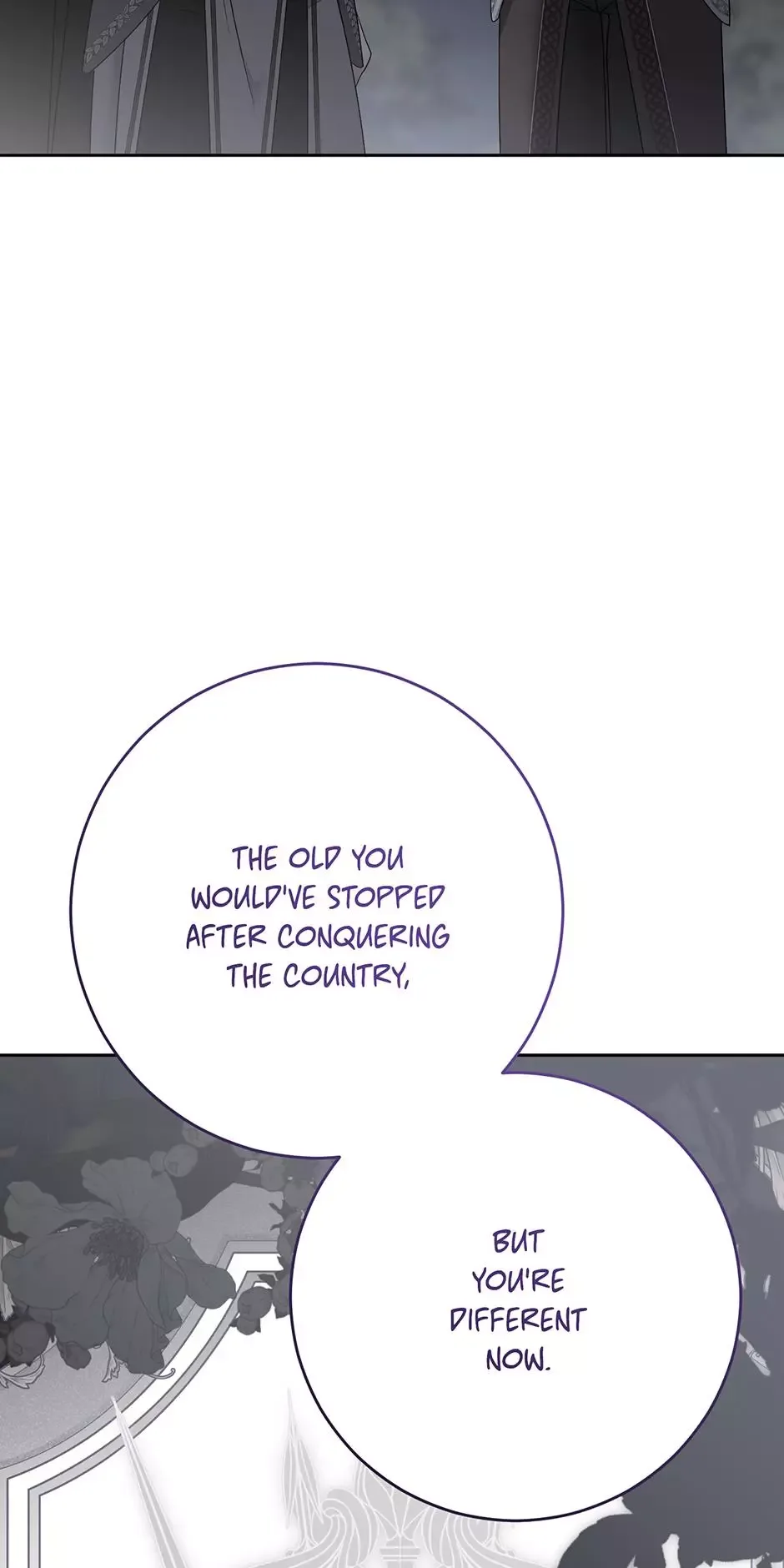 It Looks Like I’ve Fallen into the World of a Reverse Harem Game Chapter 182 page 77