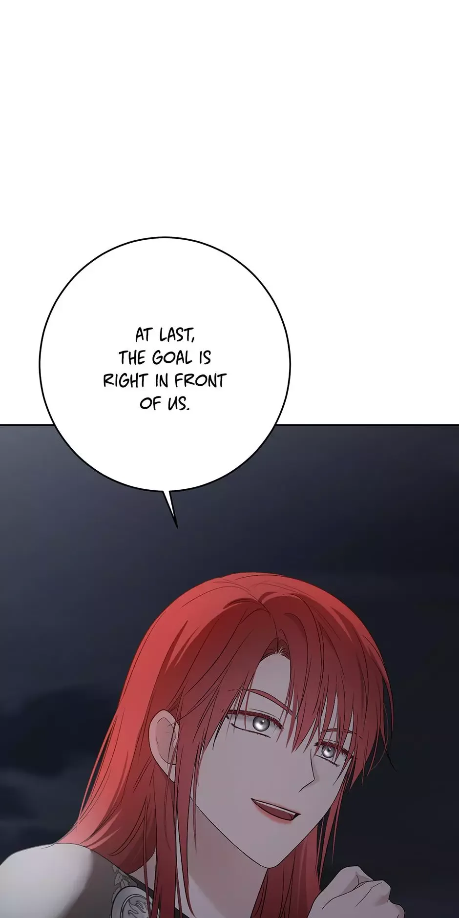 It Looks Like I’ve Fallen into the World of a Reverse Harem Game Chapter 182 page 73