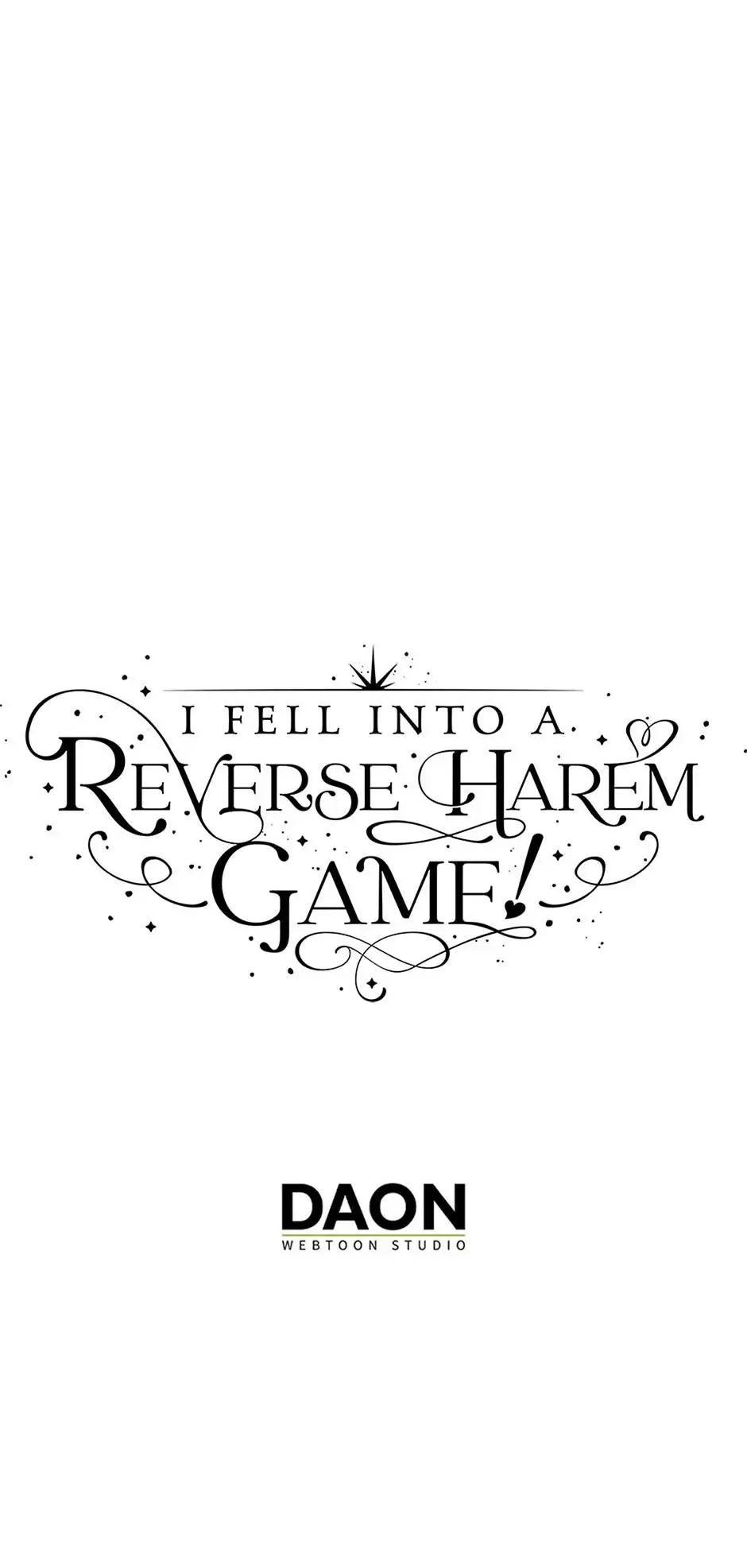 It Looks Like I’ve Fallen into the World of a Reverse Harem Game Chapter 181 page 87