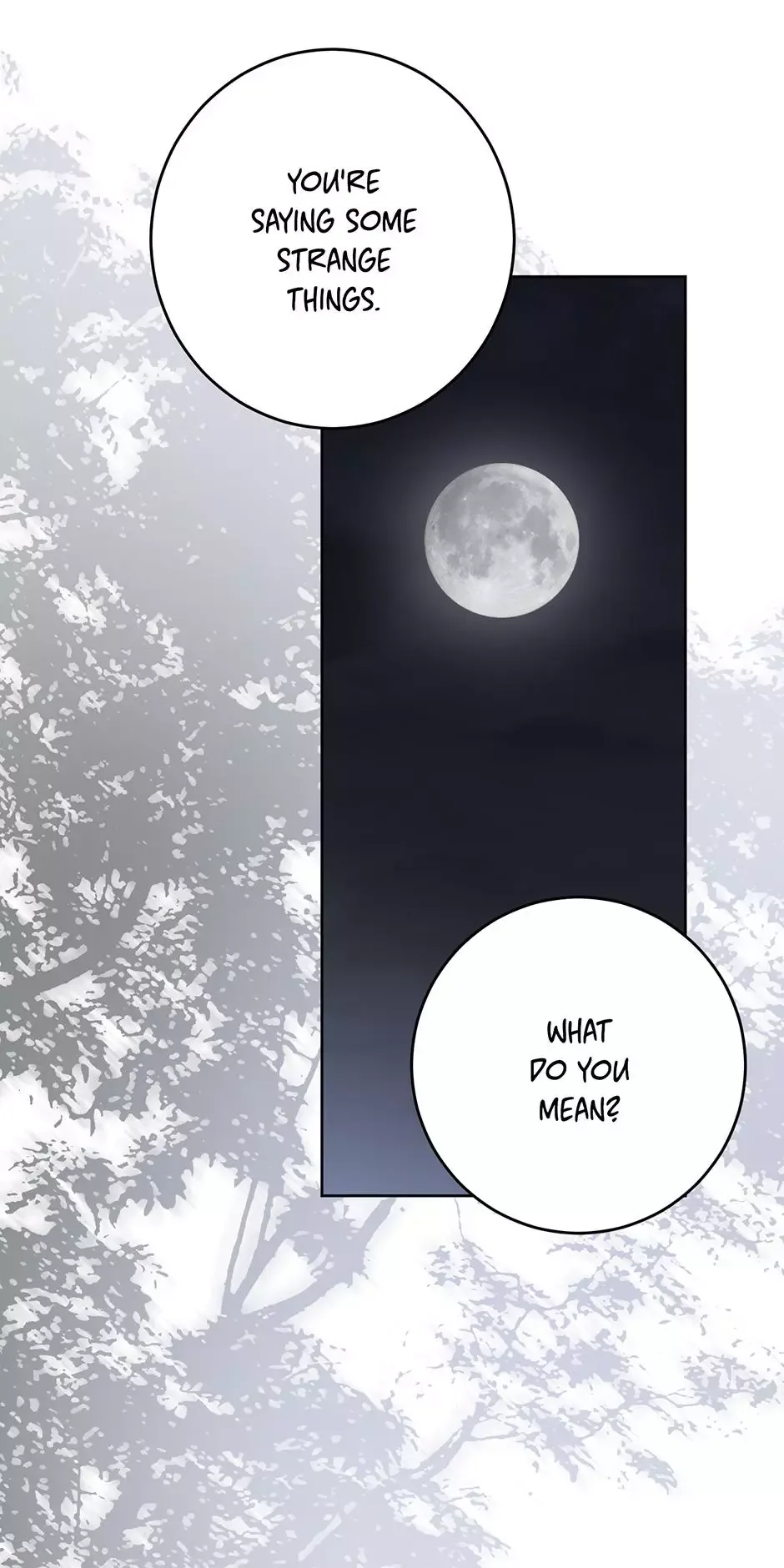 It Looks Like I’ve Fallen into the World of a Reverse Harem Game Chapter 182 page 82