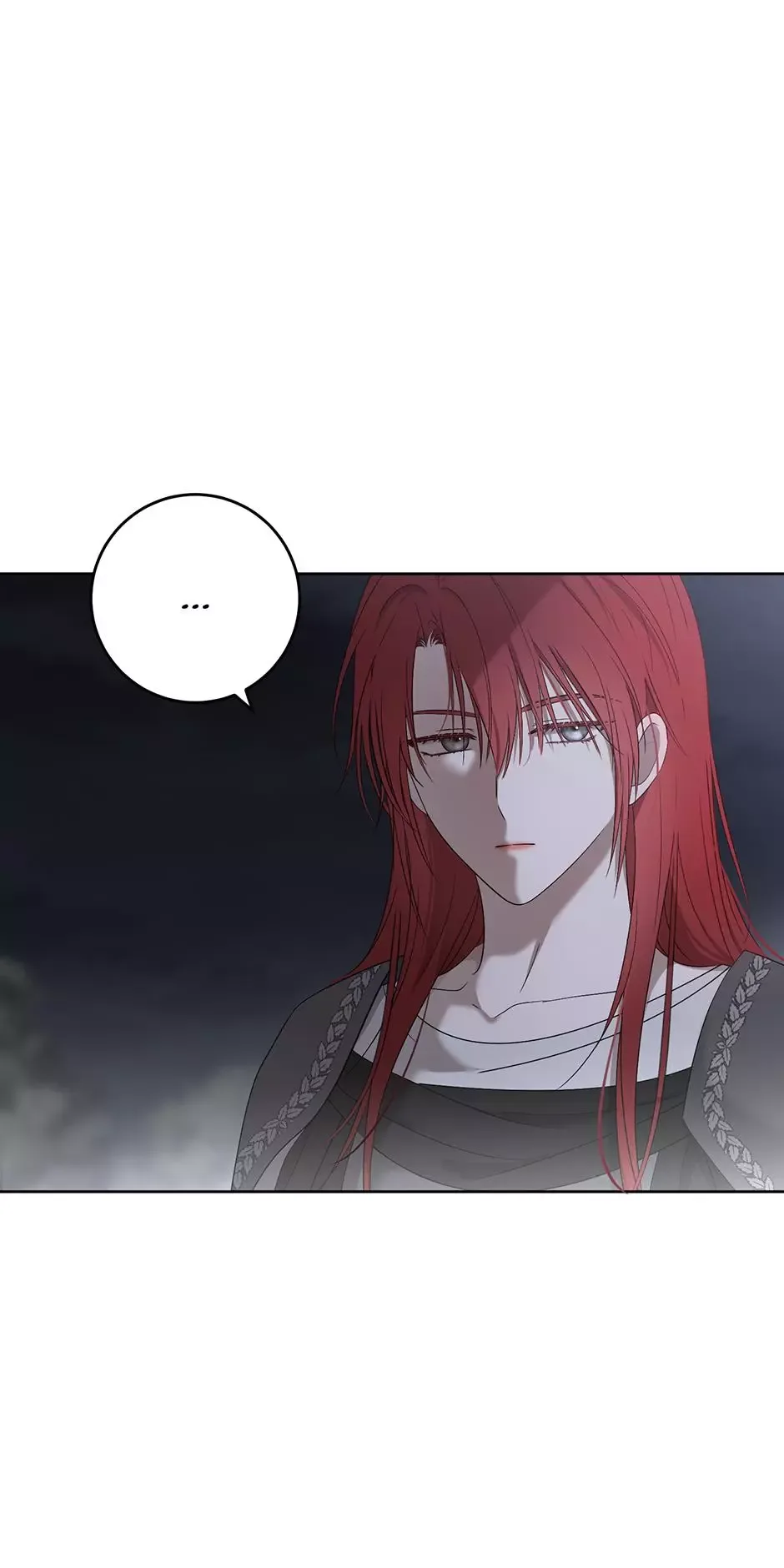 It Looks Like I’ve Fallen into the World of a Reverse Harem Game Chapter 182 page 81