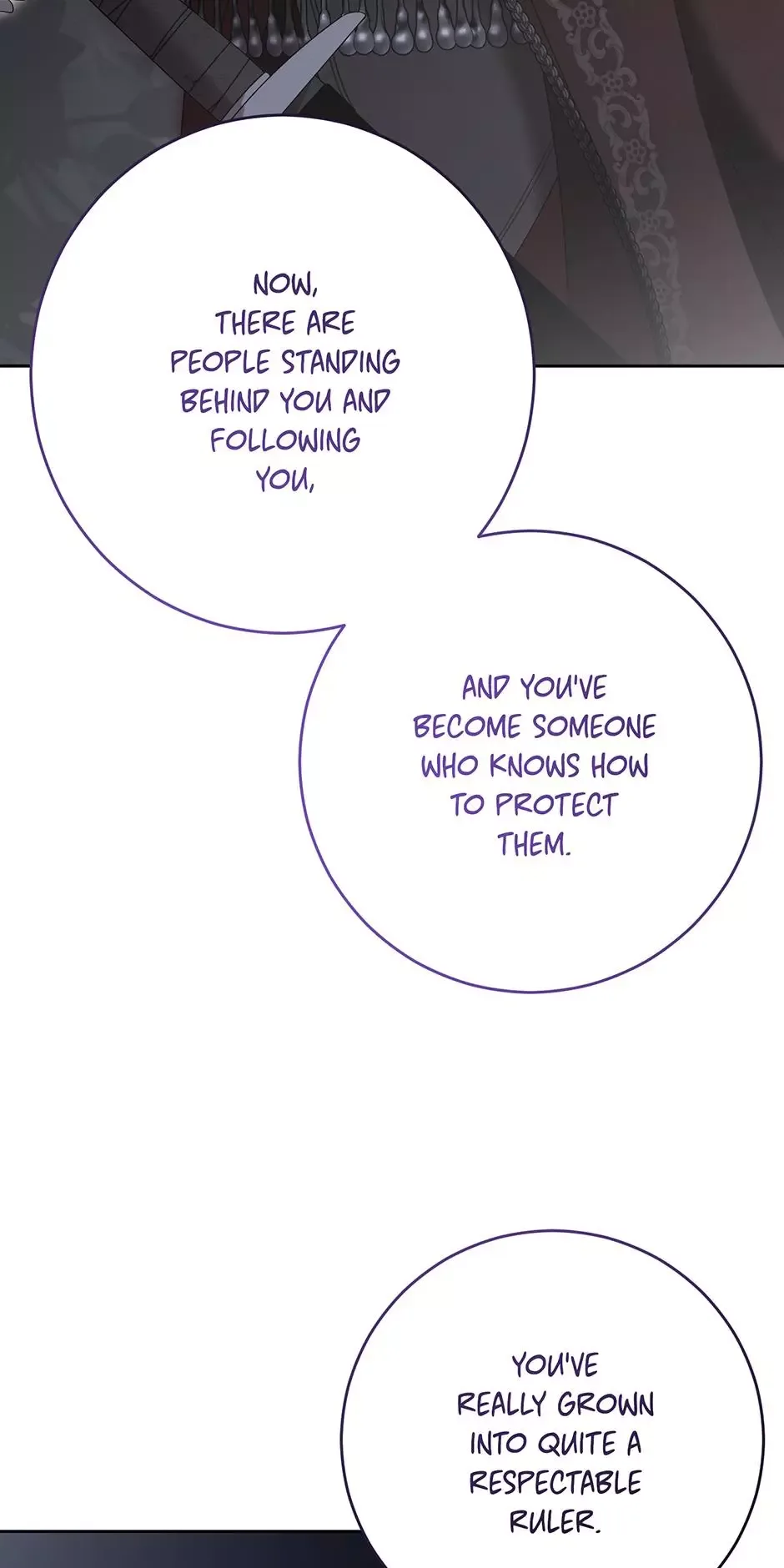 It Looks Like I’ve Fallen into the World of a Reverse Harem Game Chapter 182 page 79