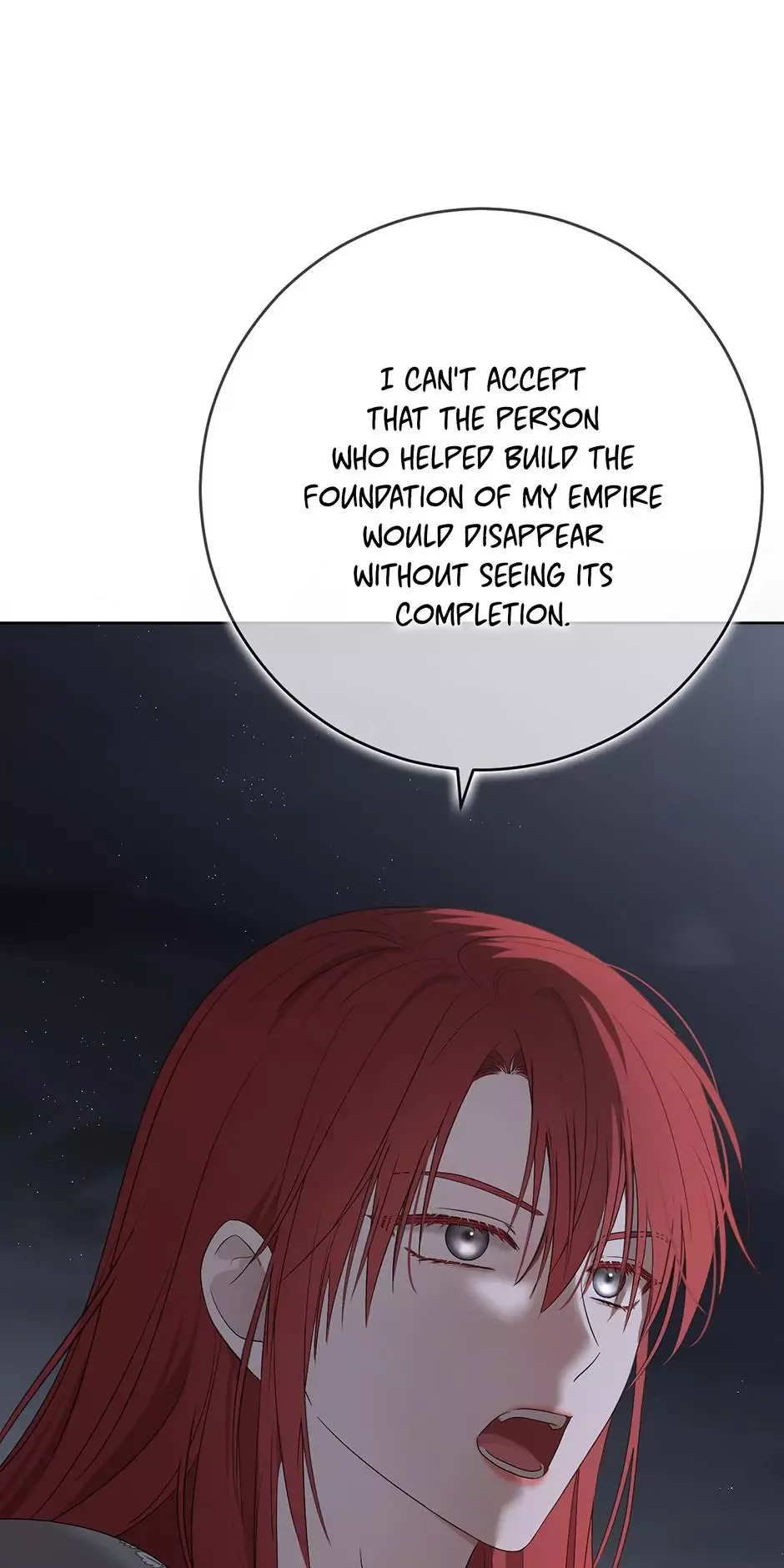 It Looks Like I’ve Fallen into the World of a Reverse Harem Game Chapter 182 page 87