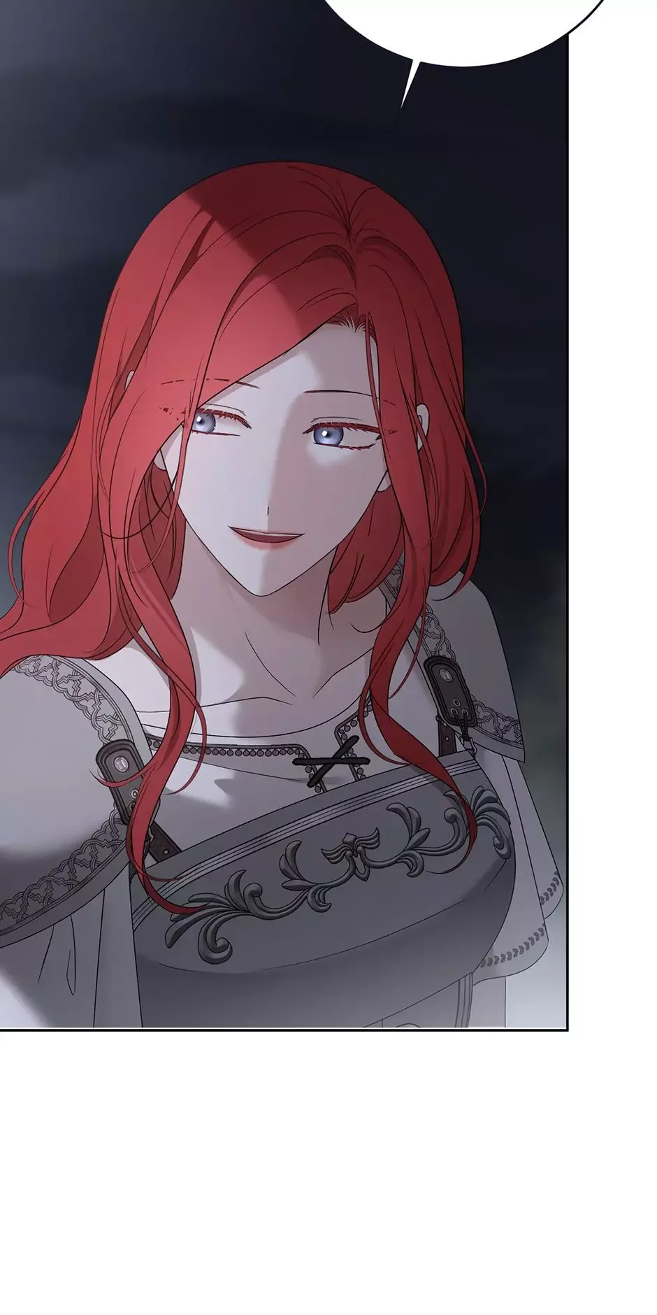 It Looks Like I’ve Fallen into the World of a Reverse Harem Game Chapter 182 page 80