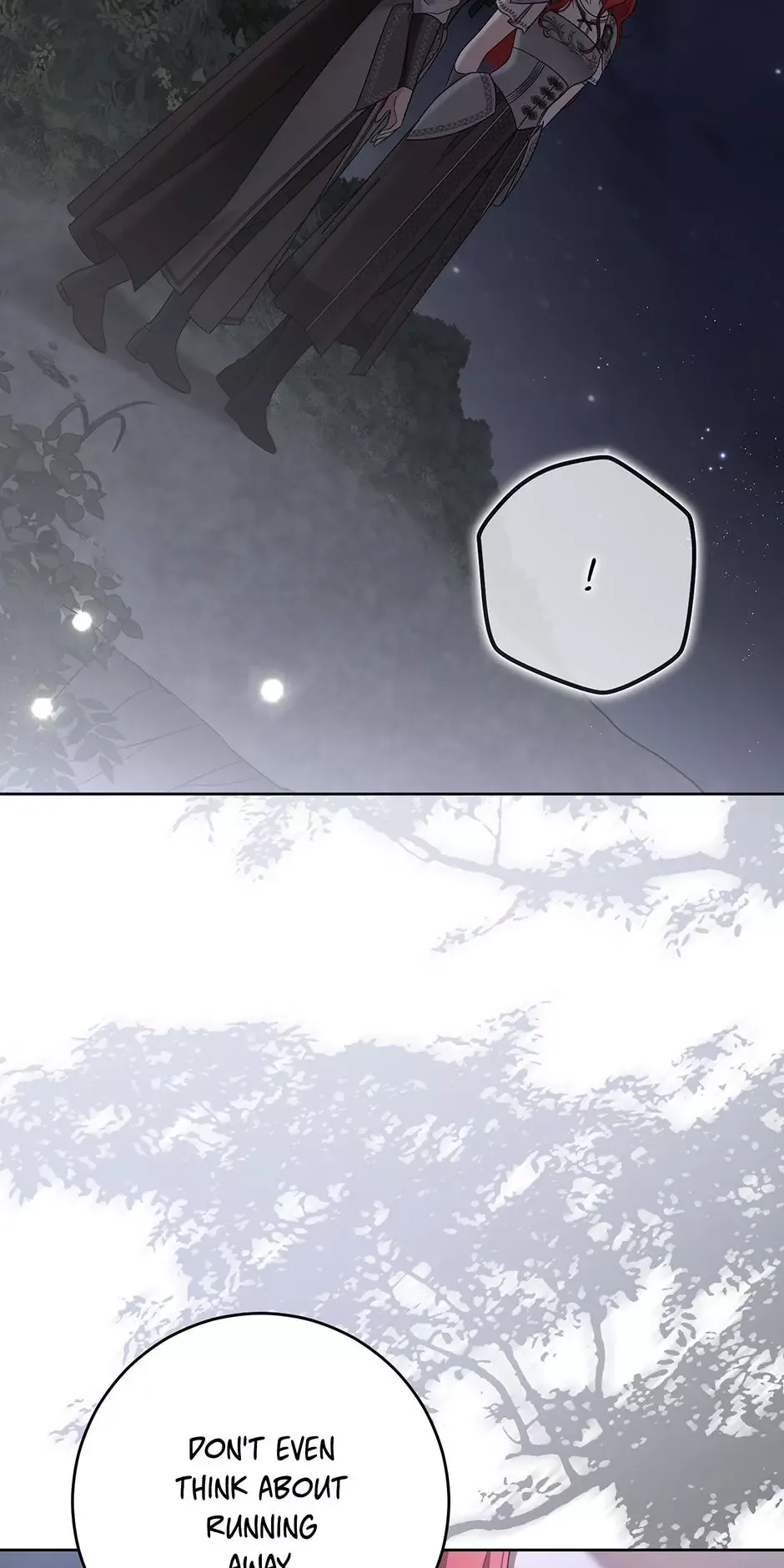 It Looks Like I’ve Fallen into the World of a Reverse Harem Game Chapter 182 page 84