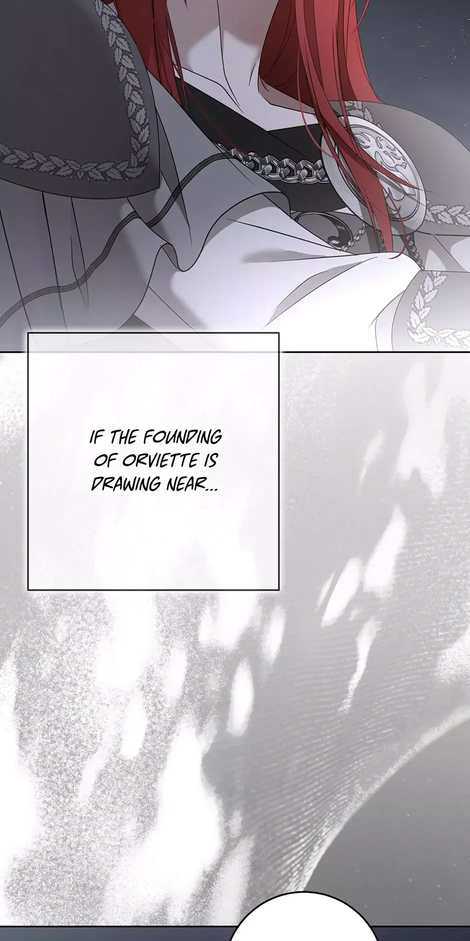 It Looks Like I’ve Fallen into the World of a Reverse Harem Game Chapter 182 page 88