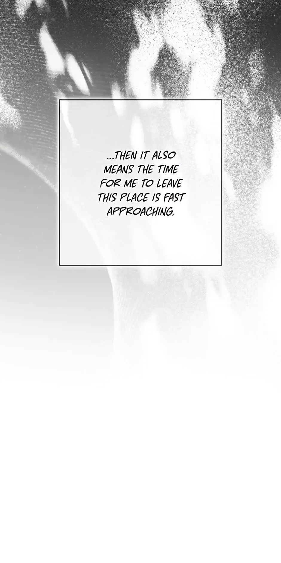 It Looks Like I’ve Fallen into the World of a Reverse Harem Game Chapter 182 page 90
