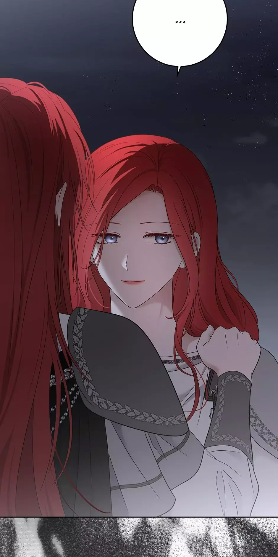 It Looks Like I’ve Fallen into the World of a Reverse Harem Game Chapter 182 page 89