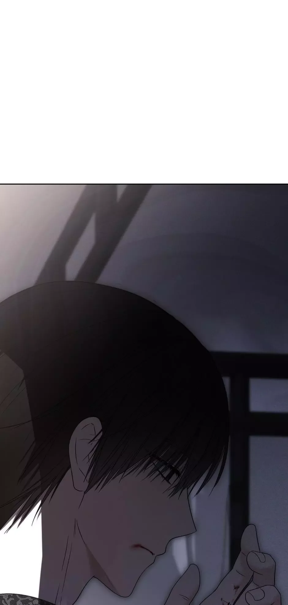 It Looks Like I’ve Fallen into the World of a Reverse Harem Game Chapter 182 page 102