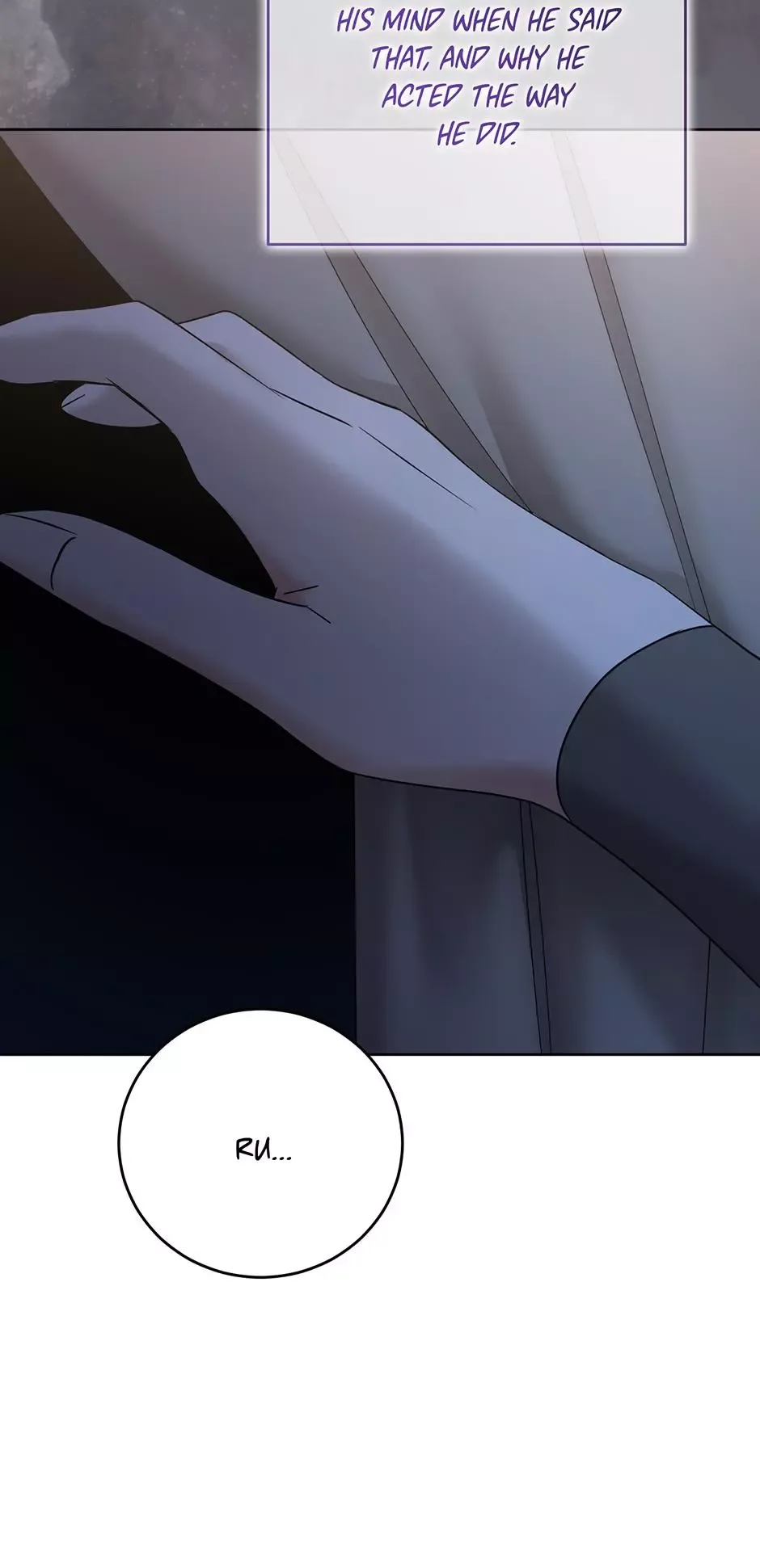 It Looks Like I’ve Fallen into the World of a Reverse Harem Game Chapter 182 page 98