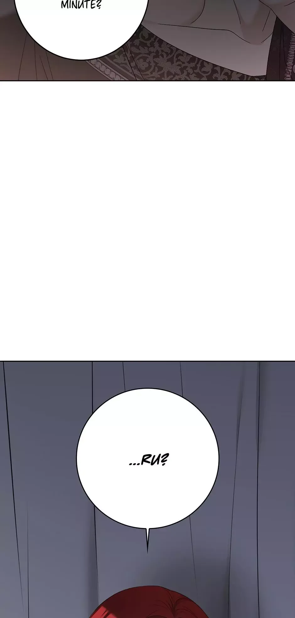 It Looks Like I’ve Fallen into the World of a Reverse Harem Game Chapter 182 page 100