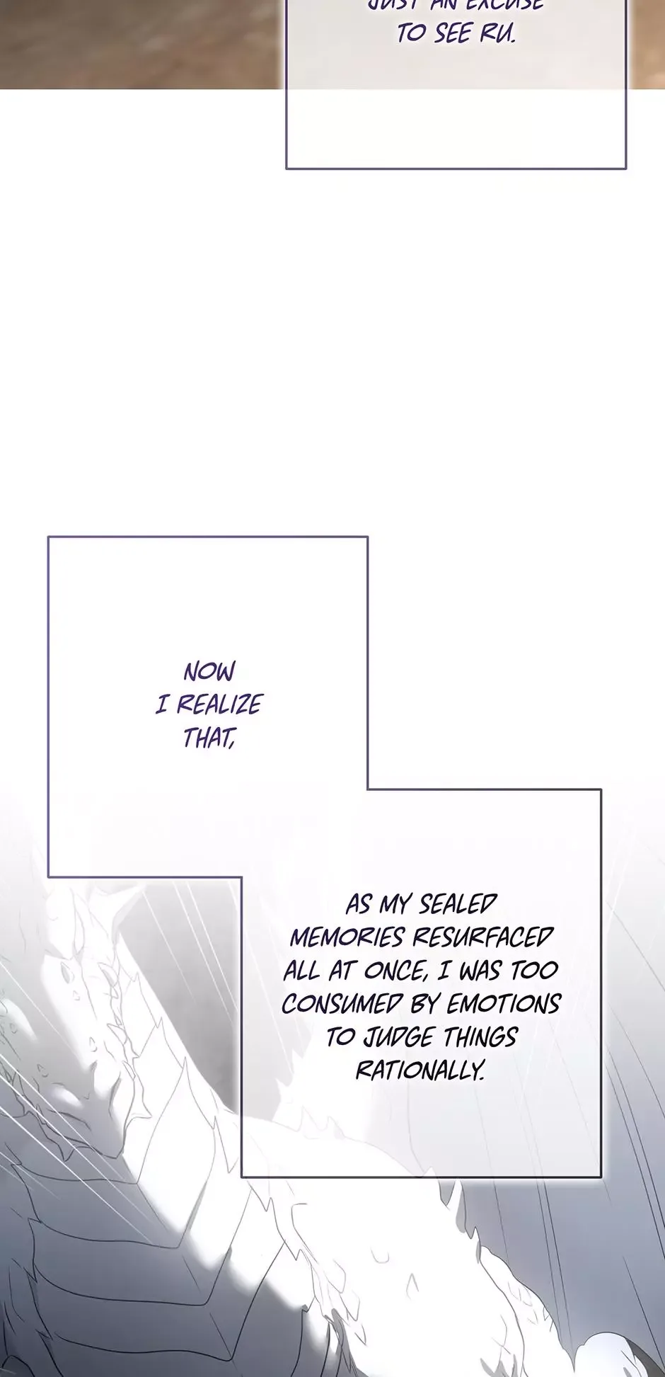 It Looks Like I’ve Fallen into the World of a Reverse Harem Game Chapter 182 page 96