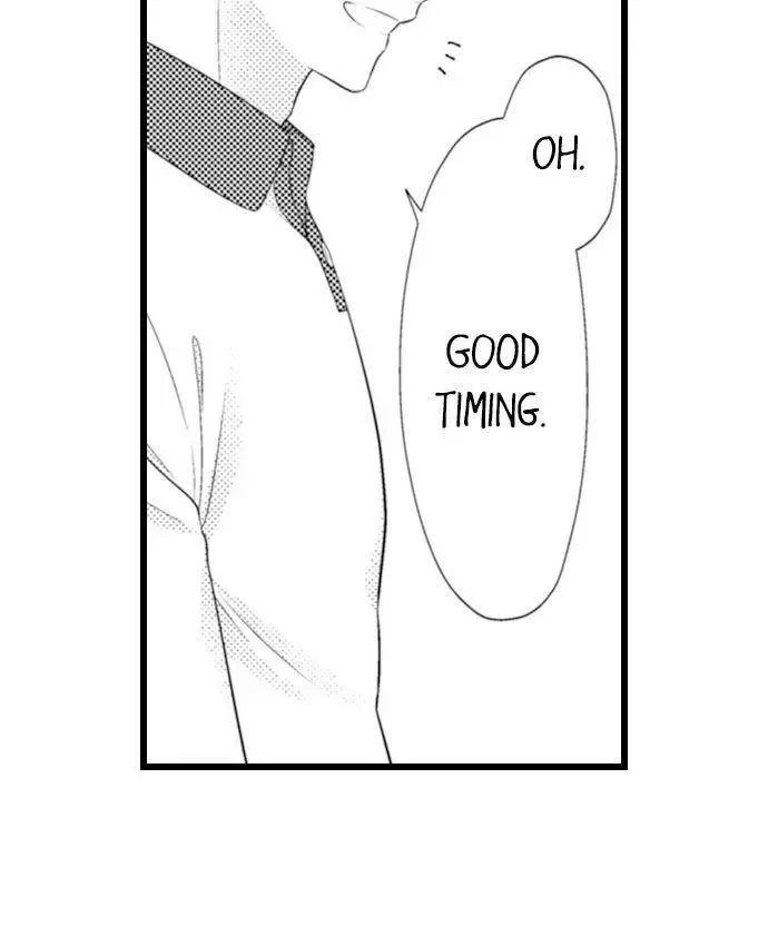 I Want to Get You Pregnant Now Chapter 10 page 18