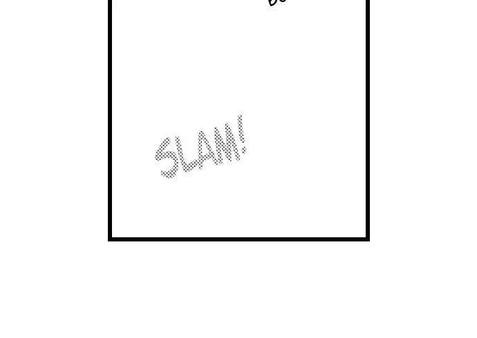 I Want to Get You Pregnant Now Chapter 10 page 24