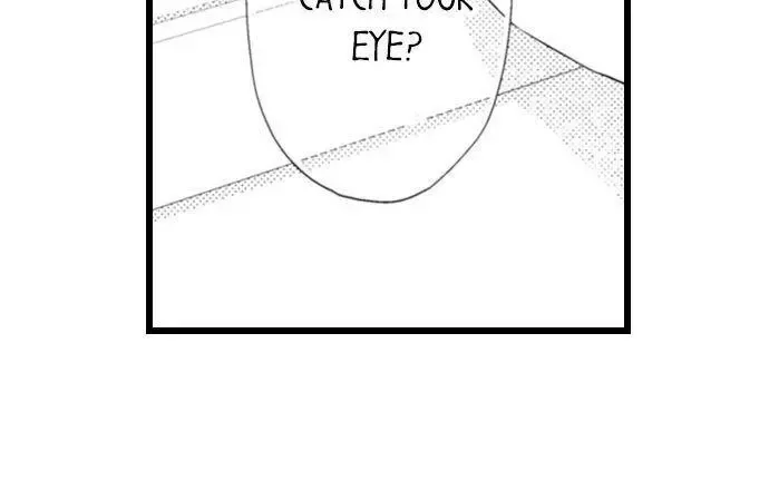 I Want to Get You Pregnant Now Chapter 11 page 13
