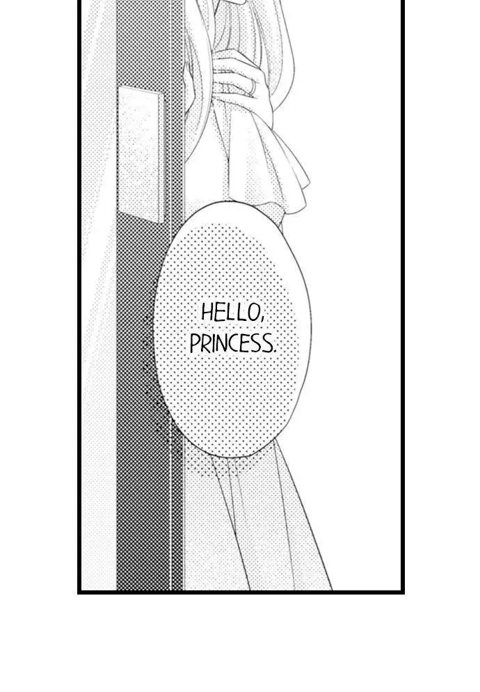 I Want to Get You Pregnant Now Chapter 11 page 19