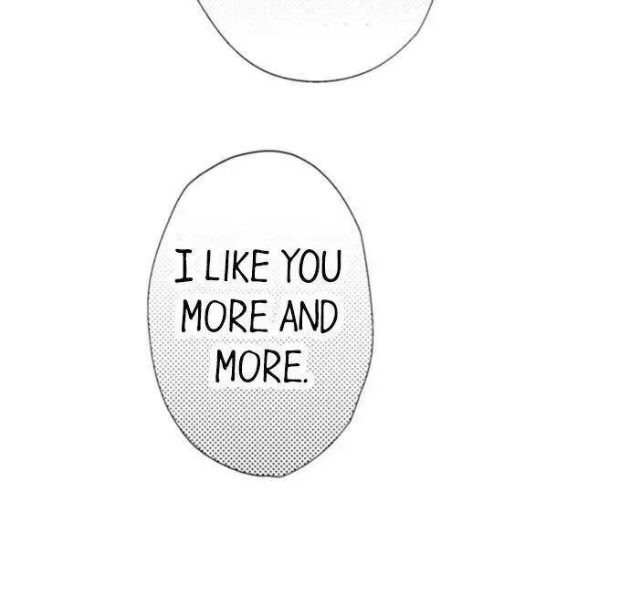 I Want to Get You Pregnant Now Chapter 14 page 10