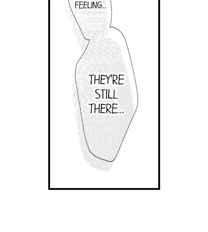 I Want to Get You Pregnant Now Chapter 14 page 27