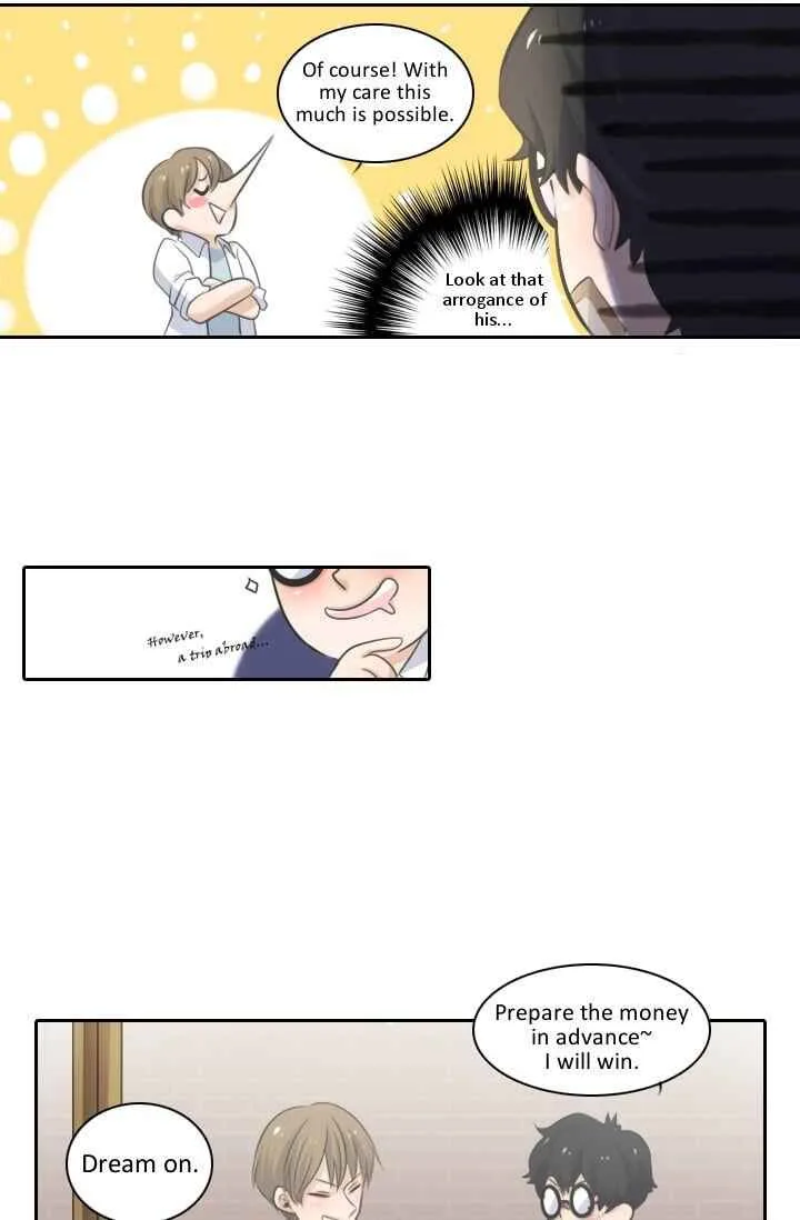 Elqueeness Chapter 1 page 23
