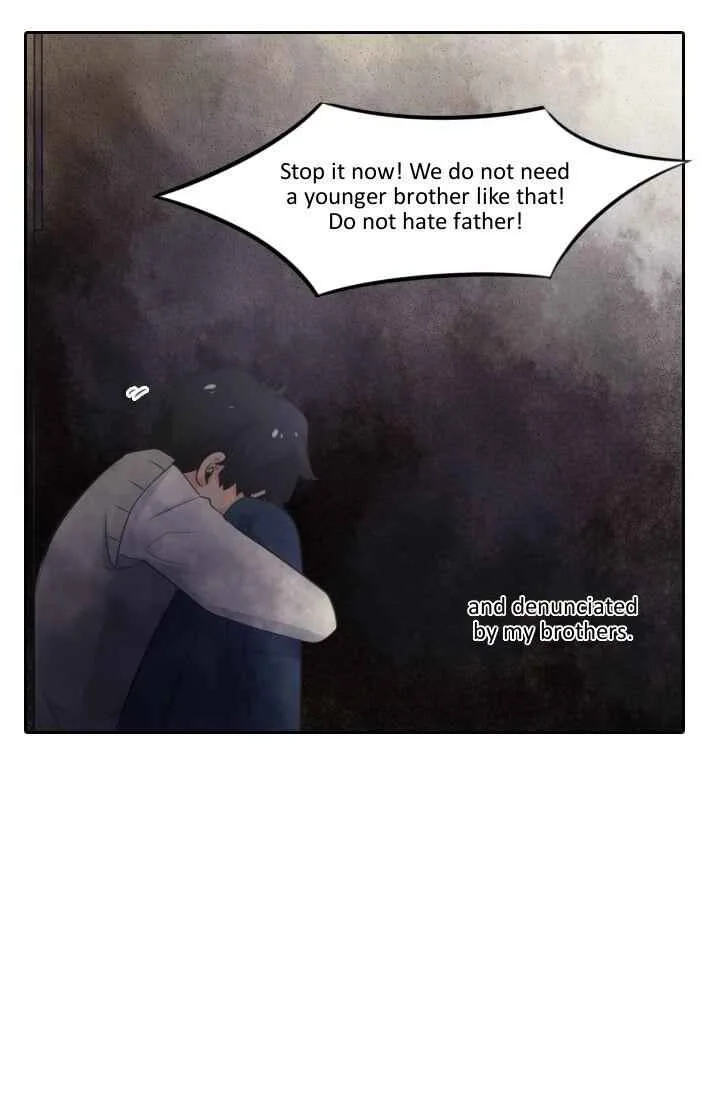 Elqueeness Chapter 1 page 11