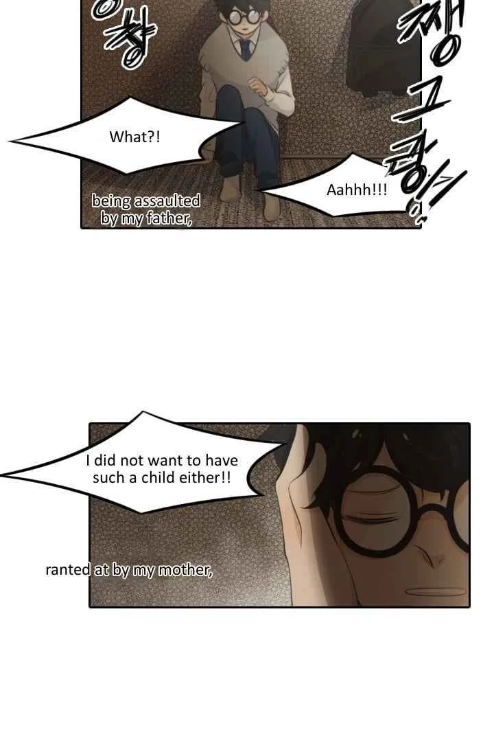 Elqueeness Chapter 1 page 10