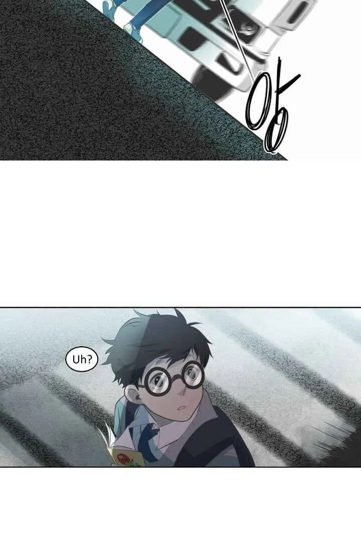 Elqueeness Chapter 1 page 35