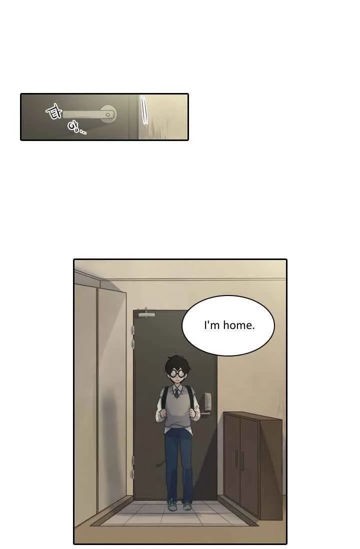 Elqueeness Chapter 1 page 26