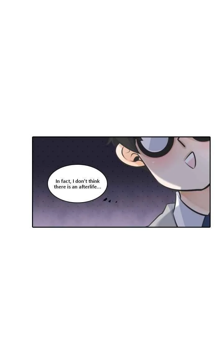 Elqueeness Chapter 2 page 6