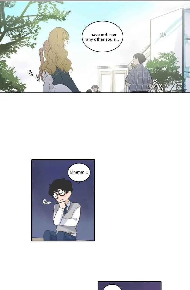 Elqueeness Chapter 2 page 7