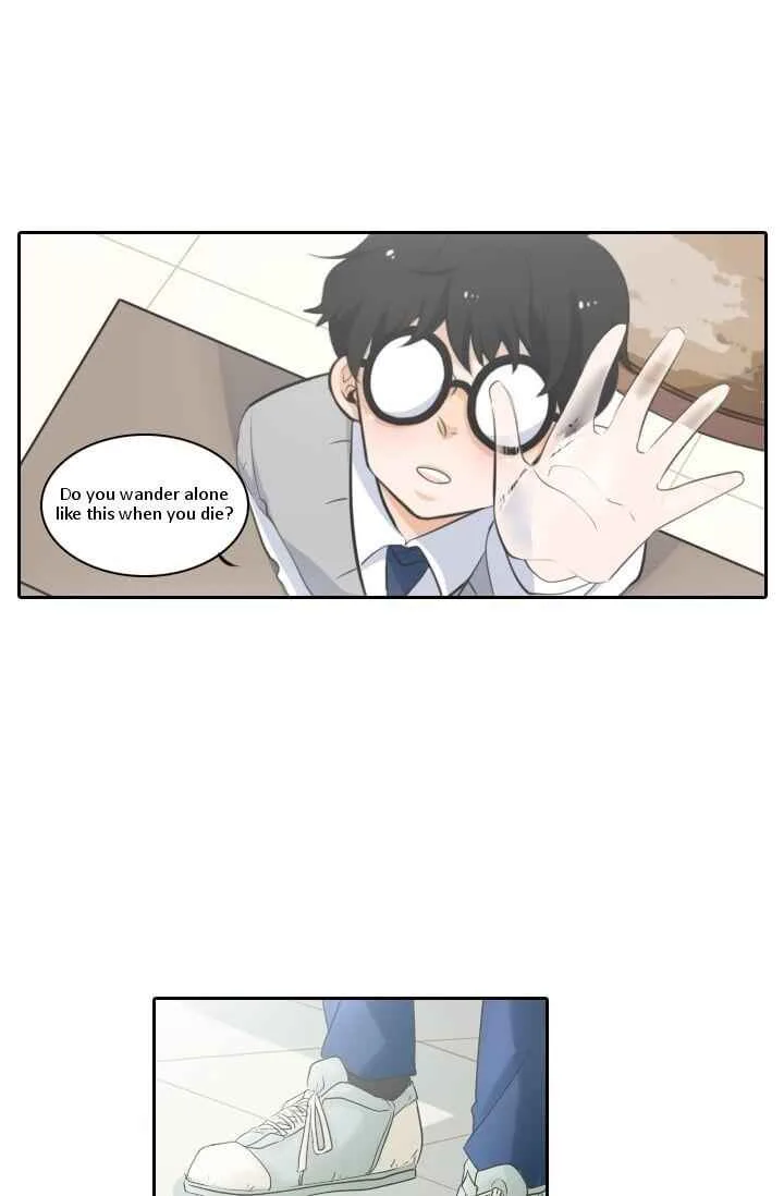 Elqueeness Chapter 2 page 9