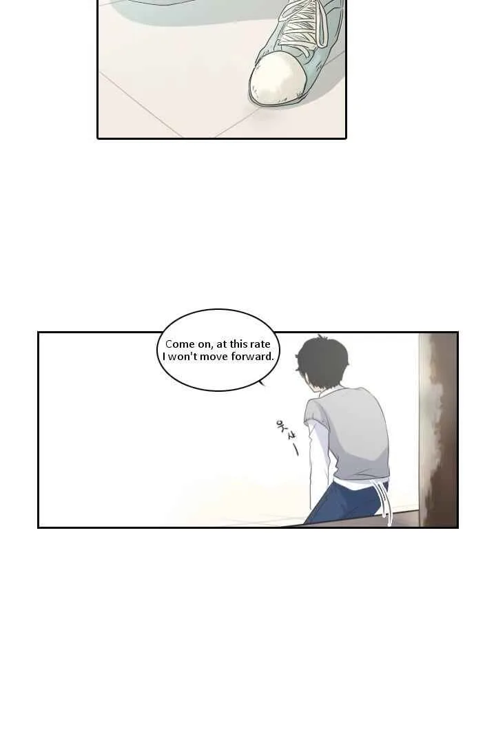 Elqueeness Chapter 2 page 10