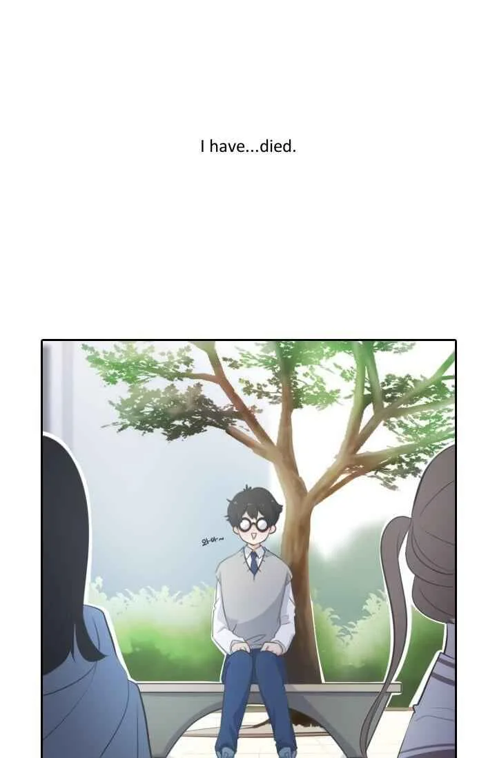 Elqueeness Chapter 2 page 2