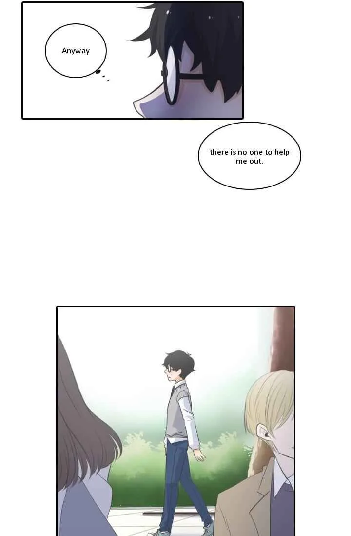 Elqueeness Chapter 2 page 11