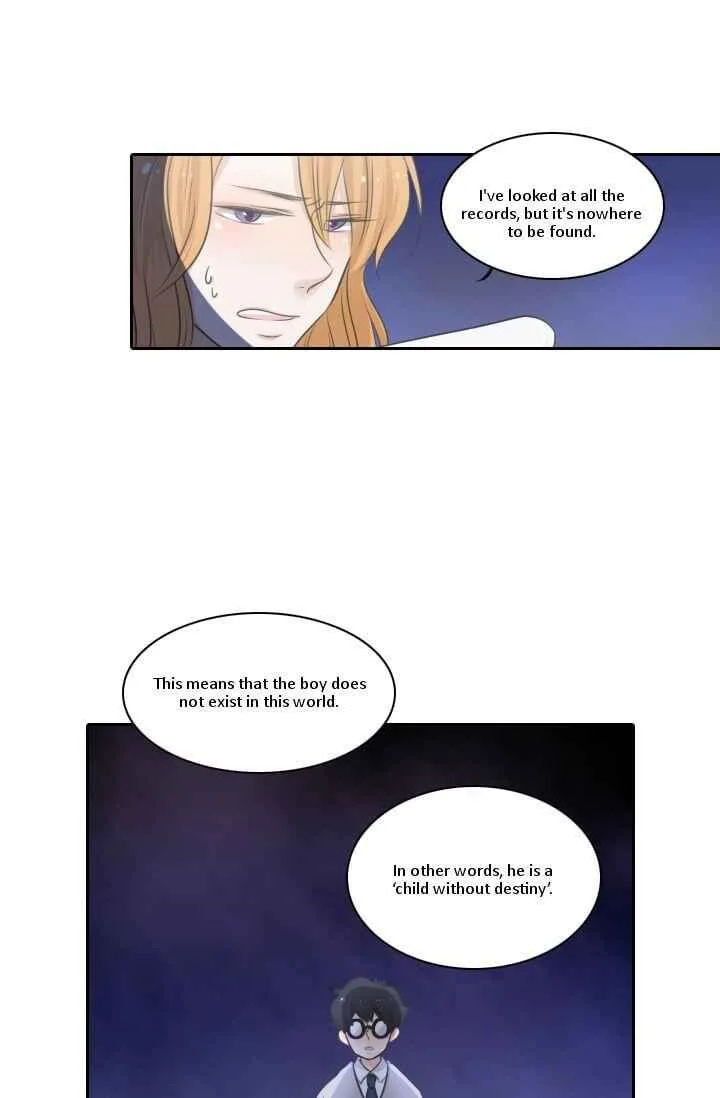 Elqueeness Chapter 2 page 24