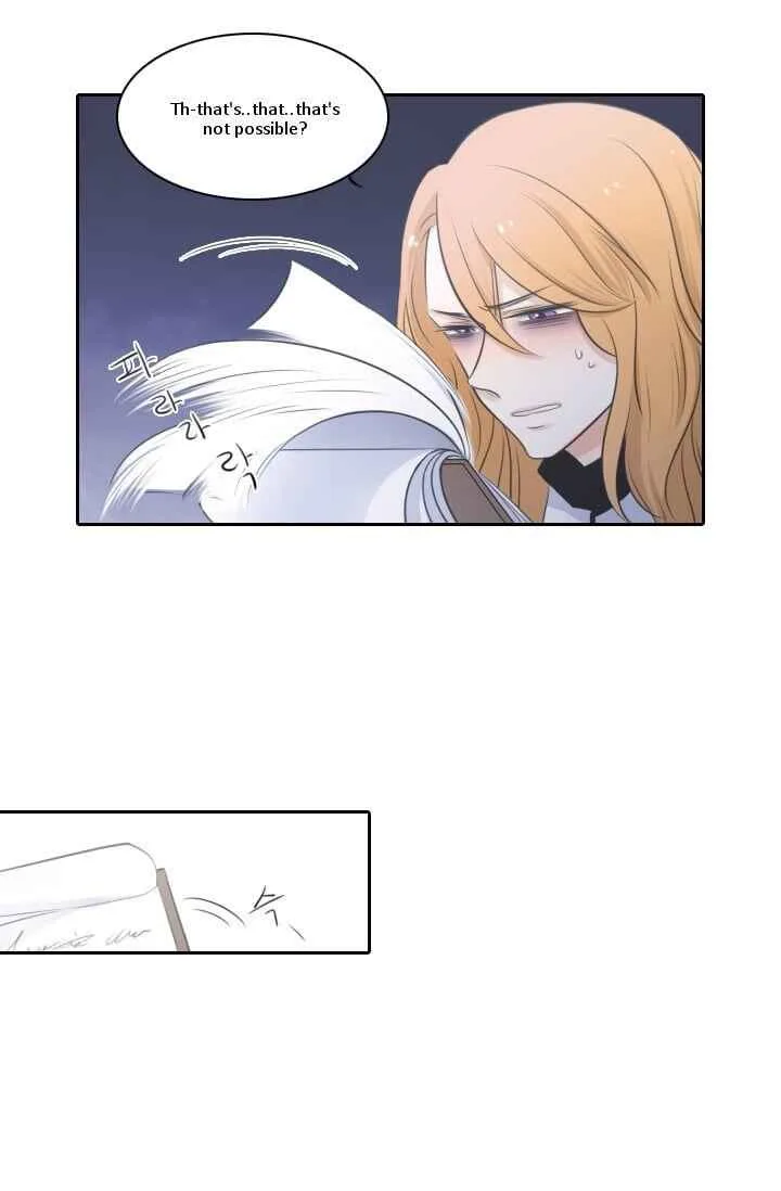 Elqueeness Chapter 2 page 20