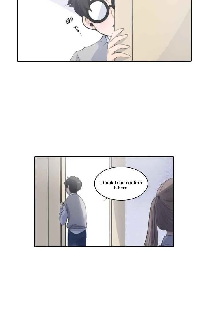 Elqueeness Chapter 2 page 14