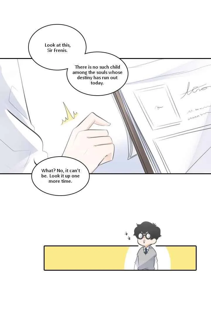 Elqueeness Chapter 2 page 21