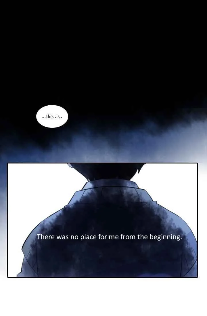 Elqueeness Chapter 2 page 30