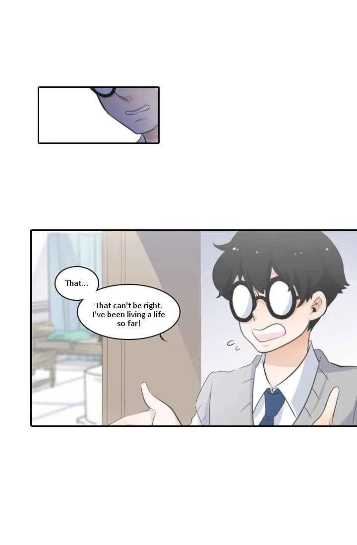 Elqueeness Chapter 2 page 27