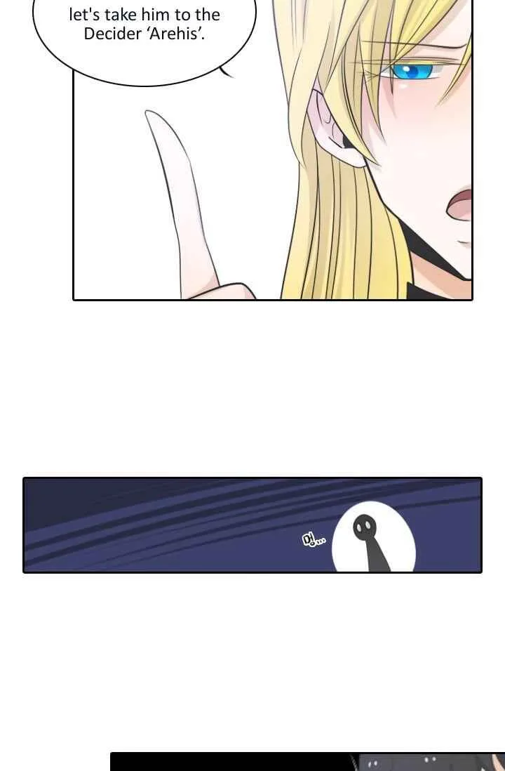 Elqueeness Chapter 2 page 35
