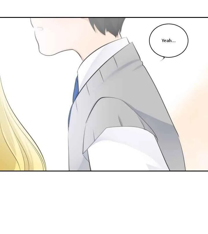 Elqueeness Chapter 2 page 44