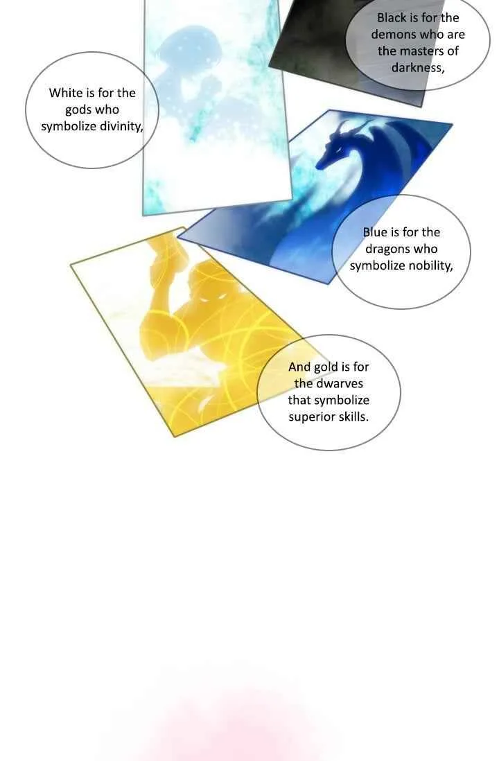 Elqueeness Chapter 4 page 8