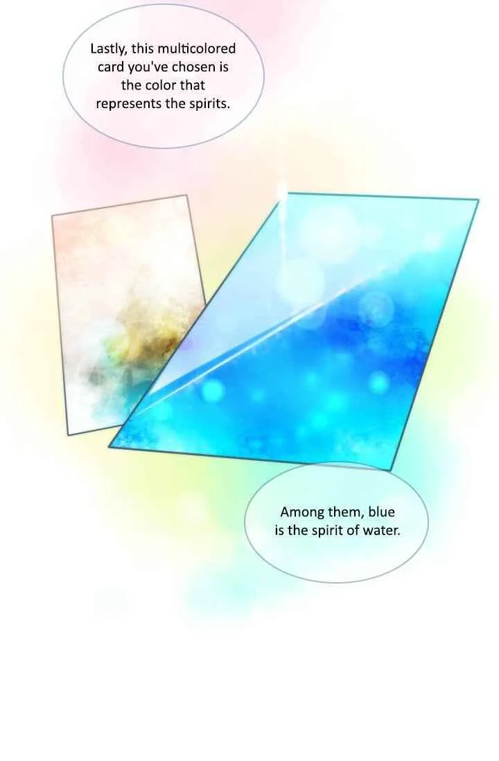 Elqueeness Chapter 4 page 9