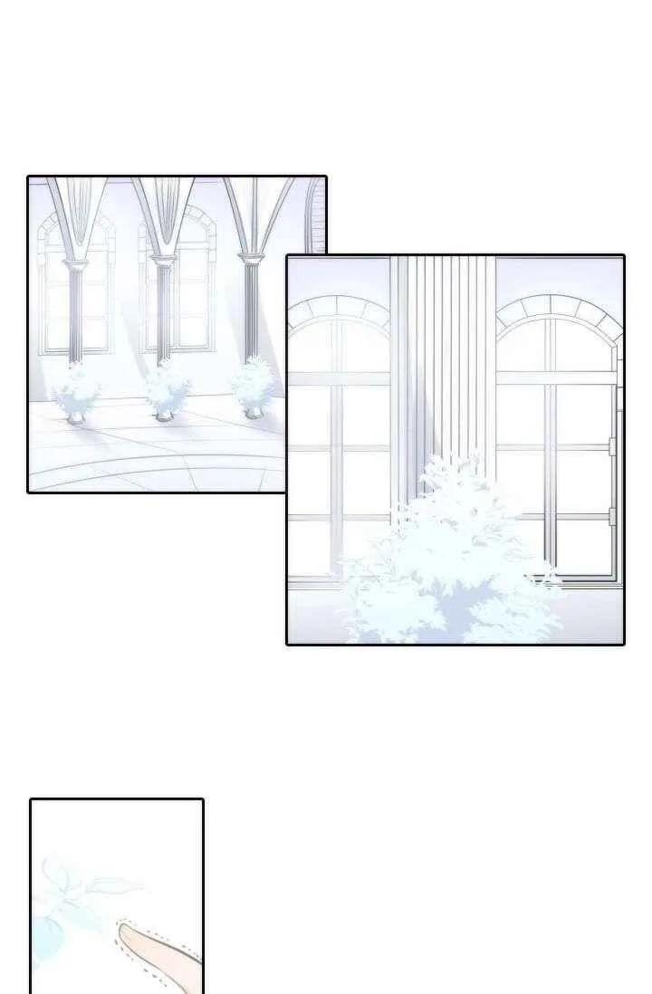 Elqueeness Chapter 3 page 3