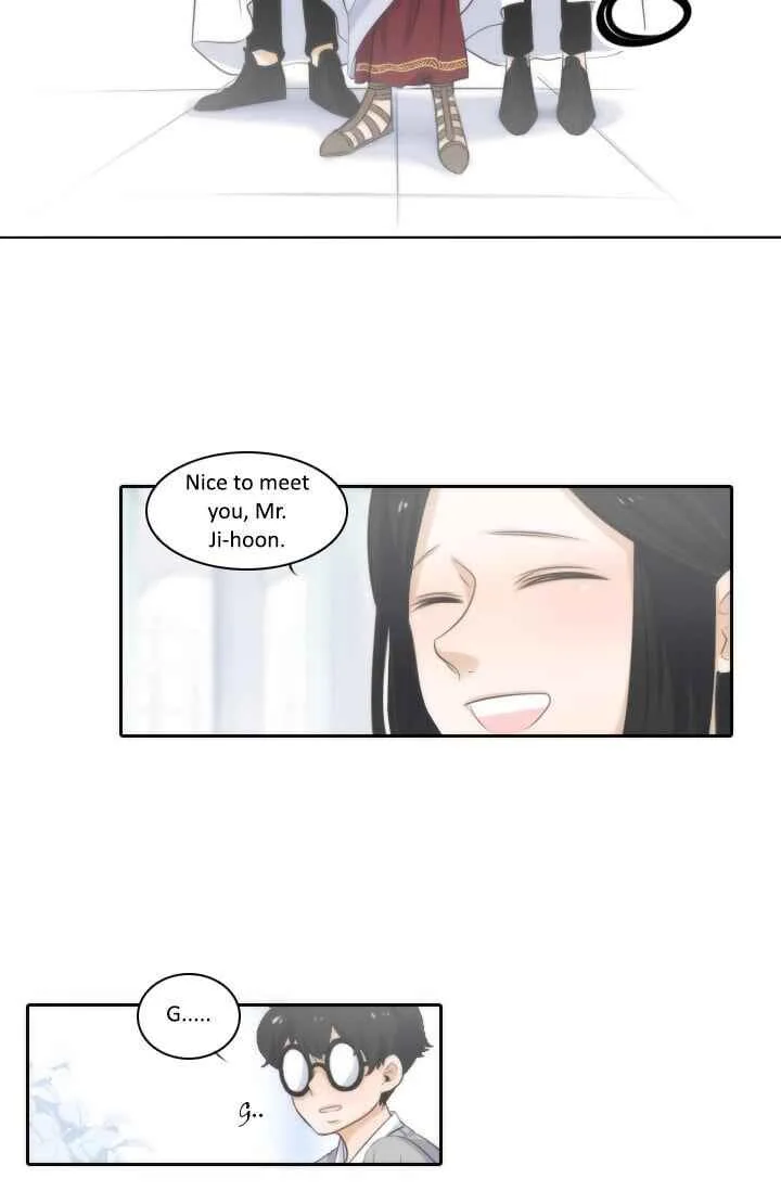 Elqueeness Chapter 3 page 7