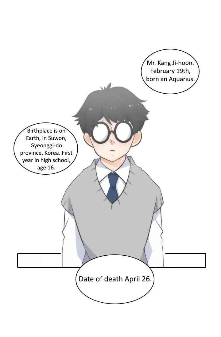 Elqueeness Chapter 3 page 9