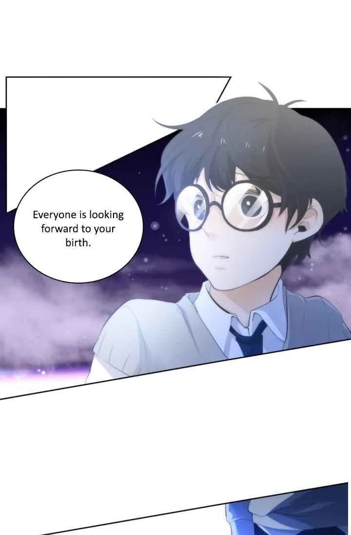 Elqueeness Chapter 4 page 20