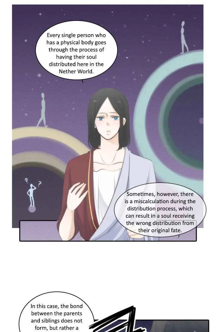 Elqueeness Chapter 3 page 12