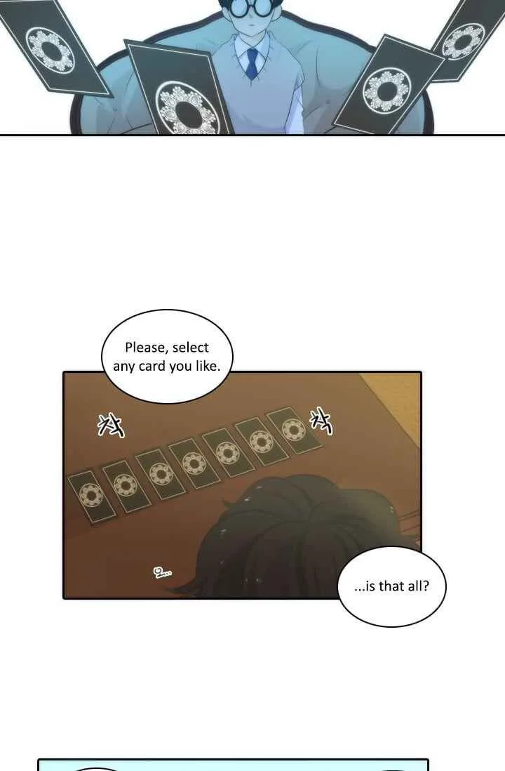 Elqueeness Chapter 3 page 24
