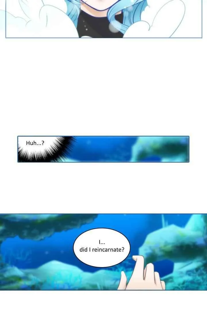 Elqueeness Chapter 5 page 10